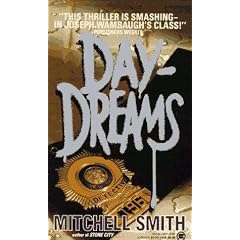 Daydreams