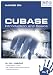 Hands on Cubase Vol.1 (englische Version)-Introduction and Basics