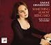 Something-Almost-Being-Said-Music-of-Bach-and-Schubert