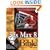 3ds Max 8 Bible