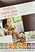 Chocolate Chex Cereal, Gluten-Free Cereal, 12.8 oz