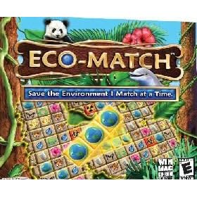 Eco-Match PC