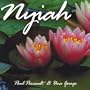 Nyiah
