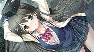 リプキス 初回限定生産版[アダルト]