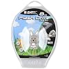 Emtec EKMMD8GM321 Animals bunny 8GB Speicherstick USB 2.0