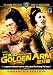 Kid With the Golden Arm (Dub Sub)