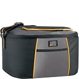 Thermos 12 Can Element 5 Cooler