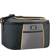 Thermos 12 Can Element 5 Cooler