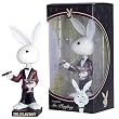 Playboy Mr. Playboy Bobble Head