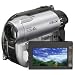 Sony DCR-DVD610 DVD Camcorder for $238 with Free Shipping