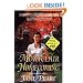 A Montclair Homecoming (Brides of Montclair, Book 15)
