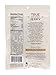 True Jerky, The Old Fashioned - Honey Bourbon Brisket Beef Jerky, 2.25 oz
