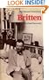 Britten (The Master Musicians Series)