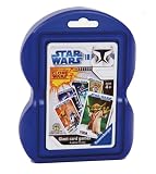 Star Wars Clone Wars Card Game