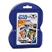 Star Wars Clone Wars Card Game