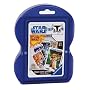 Star Wars Clone Wars Card Game