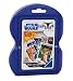 Toys : Star Wars Clone Wars Card Game