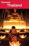 Frommer's Thailand (Frommer's Complete)