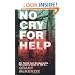No Cry For Help