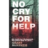 No Cry for Help