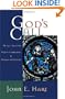 God's Call: Moral Realism, God's Commands, and Human Autonomy