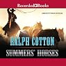 Summer's Horses