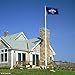 WinCraft Kansas City Royals 2015 World Series Flag and Banner