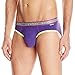 Andrew Christian Men's Trophy Boy Brief