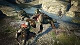 Dragon's Dogma