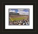 Ross-Ade Stadium Purdue Boilermakers UNFRAMED Photograph