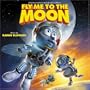 Fly Me to the Moon [Original Motion Picture Soundtrack]
