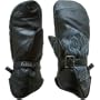 Celtek Tranquility Mitten - Women's