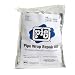 New Pig PTY121 8 Piece Pipe Wrap Repair Kit, For 4-1/2" - 6" Diameter Non Pressurized Pipes and Joints