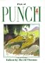 Pick of "Punch": 1990