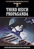 Third Reich propaganda