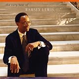 Very Best of Ramsey Lewis