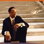 Very Best of Ramsey Lewis