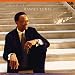 Very Best of Ramsey Lewis
