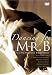 Dancing for Mr B: Six Balanchine Ballerinas [1989] [DVD]