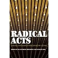 juhl Radical Acts: juhl Radical Acts: