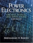 Power Electronics: Circuits, Devices...
