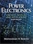 Power Electronics: Circuits, Devices and Applications (3rd Edition)