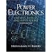 Power Electronics: Circuits, Devices and Applications (3rd Edition)