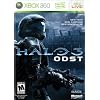 www.allcomputerdeals.com: Microsoft Halo 3 ODST Xbox 360 Video <span class=highlight_on_0 id=highlight_id>game</span> Video Games