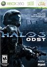 Halo 3: ODST