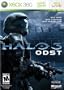 Halo 3: ODST