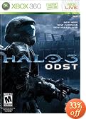 This item last updated: Nov 08, 2010
