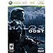 Halo 3: ODST
