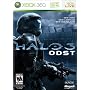 Halo 3: ODST