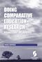 Doing Comparative Education Research: Issues and Problems